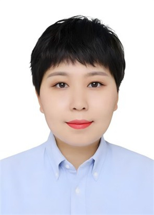 微信图片_20260819092740.jpg 微信图片_20260819092740.jpg
