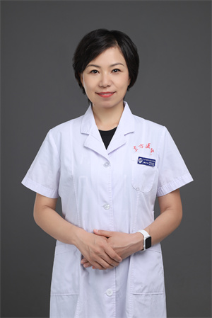 微信图片_20260824091207_240_32.jpg 微信图片_20260824091207_240_32.jpg