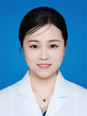微信图片_20260901084325_641_32.jpg 微信图片_20260901084325_641_32.jpg