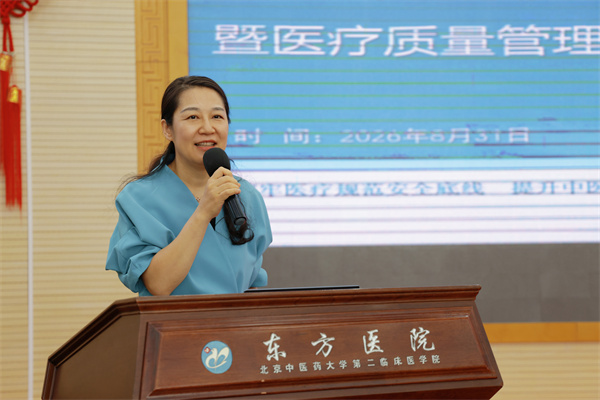 微信图片_2026-09-02_111601_419.jpg