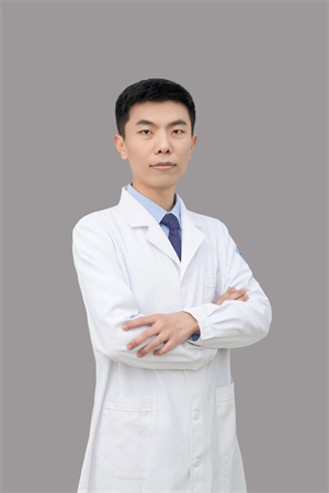 微信图片_20260902140657_771_32.jpg