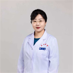 微信图片_20260904093548_890_32.png 微信图片_20260904093548_890_32.png