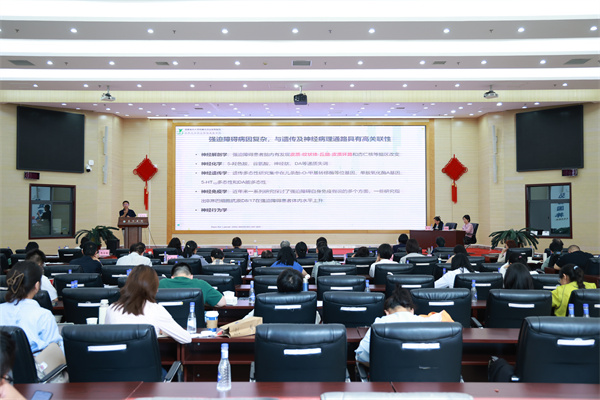 微信图片_20260908104437_1060_32.jpg 微信图片_20260908104437_1060_32.jpg
