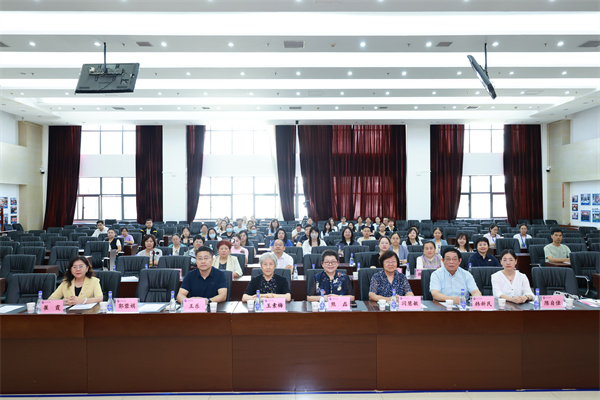 微信图片_20260908104436_1059_32.jpg 微信图片_20260908104436_1059_32.jpg
