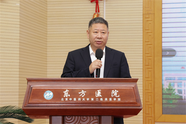 微信图片_20260909173145.jpg 微信图片_20260909173145.jpg