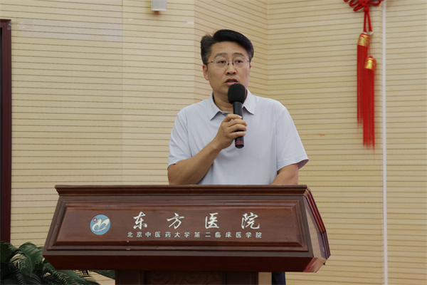 微信图片_20260909173139.jpg 微信图片_20260909173139.jpg