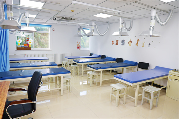 705A4171p.JPG