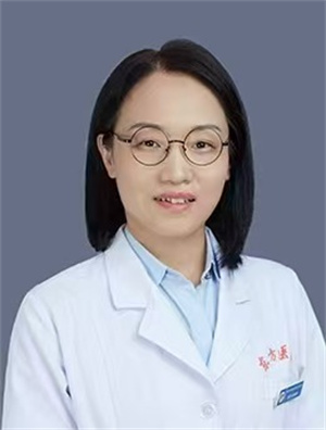 微信图片_20260910150956_24_28.jpg 微信图片_20260910150956_24_28.jpg