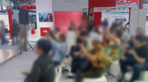 微信图片_20260914102600_1441_32.jpg