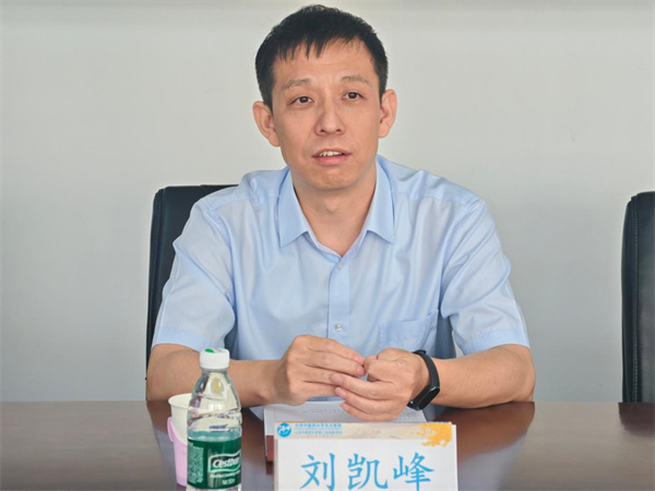 图片3.jpg 图片3.jpg