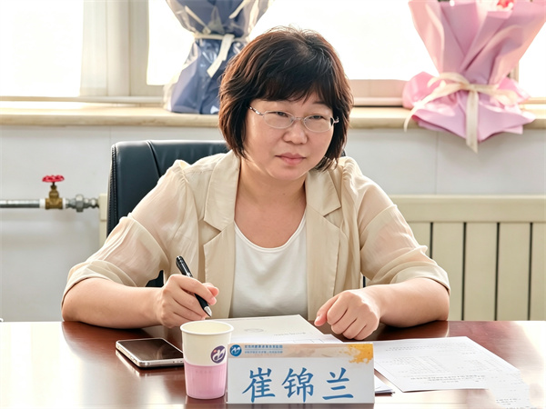 51a304ce949b1060d216d8fdc0890cb1.jpg 51a304ce949b1060d216d8fdc0890cb1.jpg