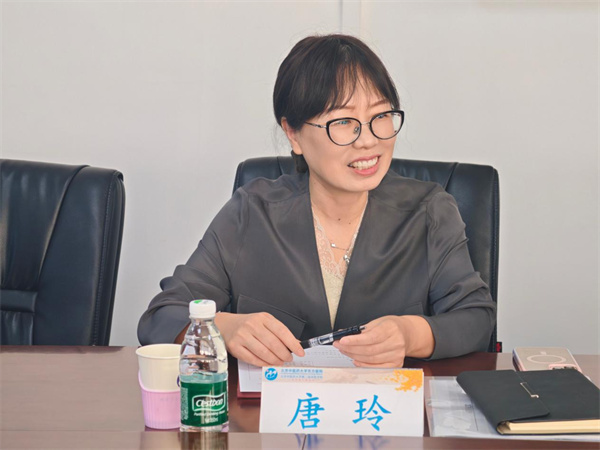 图片1.jpg 图片1.jpg