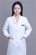 微信图片_20260914154308_1490_32.jpg