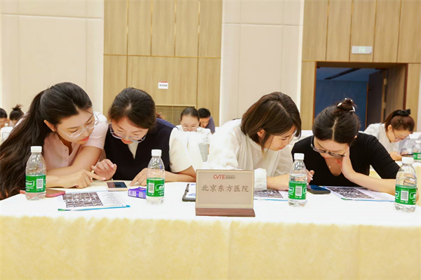 微信图片_20260918104526_1802_32.jpg 微信图片_20260918104526_1802_32.jpg
