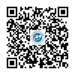 图片7.jpg