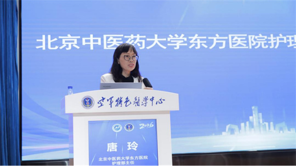 图片3.jpg 图片3.jpg