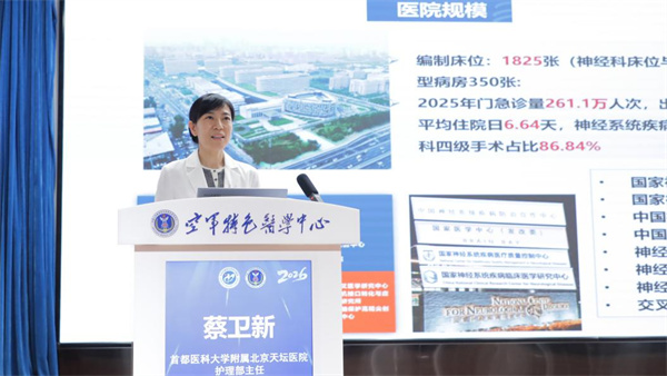 图片5.jpg 图片5.jpg