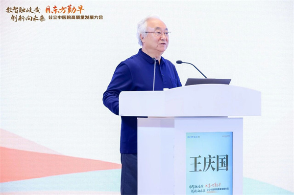 微信图片_2026-10-14_094845_814.jpg