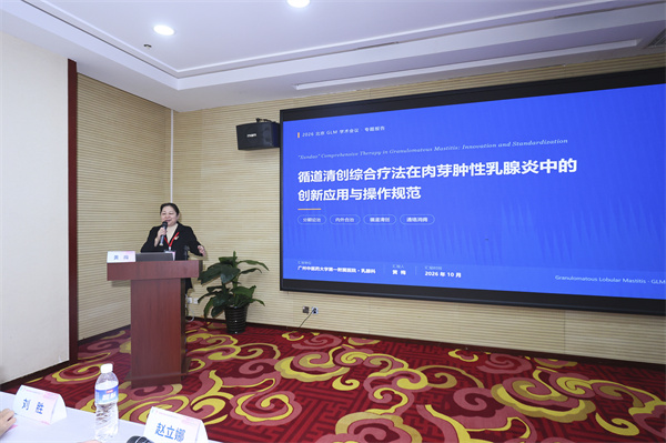 7黄梅-发言.JPG