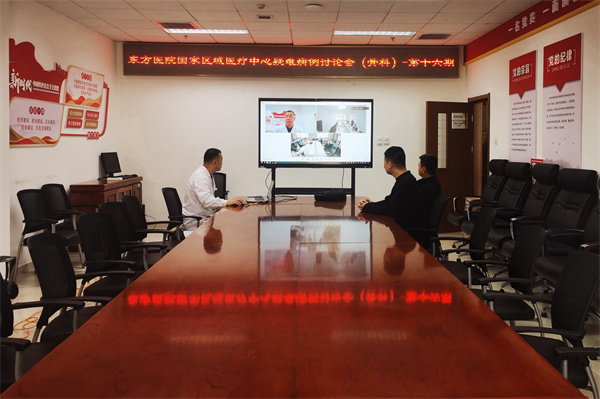 微信图片_20261029165730_247_18.jpg 微信图片_20261029165730_247_18.jpg