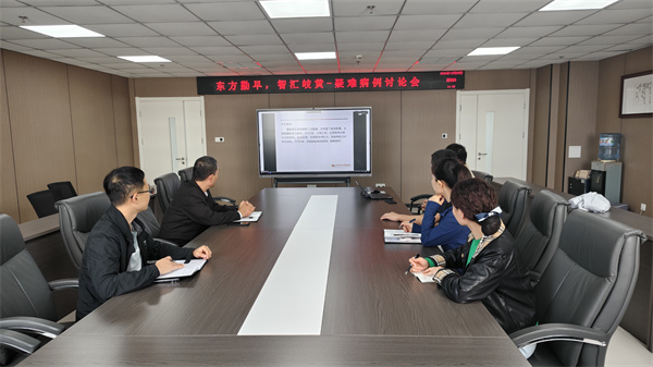 微信图片_20261029162412_63_279.jpg 微信图片_20261029162412_63_279.jpg